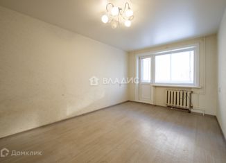 Продам 2-комнатную квартиру, 47.8 м2, Хабаровск, улица Кубяка, 3Б
