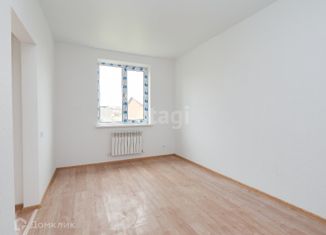 Таунхаус на продажу, 36 м2, хутор Камышеваха, Казанская улица