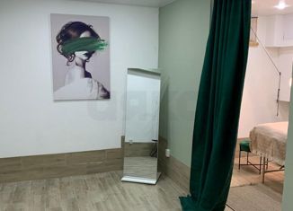 Продаю 1-ком. квартиру, 26.7 м2, Анапа, 12-й микрорайон, 36А