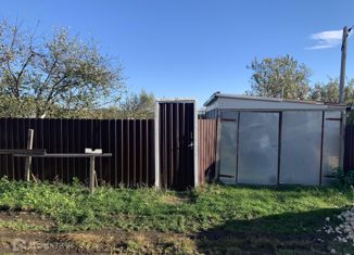 Продается земельный участок, 6 сот., Ставрополь, микрорайон № 22, садовое товарищество Встреча, 317