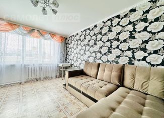 Продам комнату, 18.4 м2, Тамбов, Бастионная улица, 2, Советский район