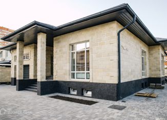 Продажа дома, 124.7 м2, Ставрополь, улица 8 Марта, 124А, микрорайон № 26