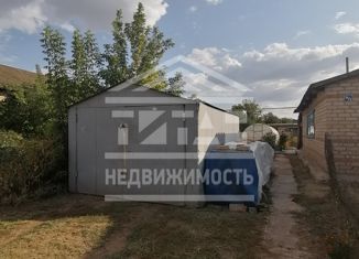 Продам дом, 62.3 м2, село Новая Тепловка