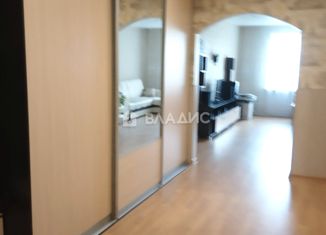 Продажа 4-ком. квартиры, 118 м2, Волгореченск, Набережная улица, 48