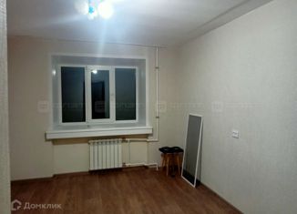Продам квартиру студию, 19 м2, Казань, улица Братьев Касимовых, 6, Приволжский район