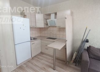 Продажа квартиры студии, 22.9 м2, Ставрополь, проспект Кулакова, 63поз2, микрорайон № 18