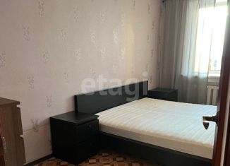 Аренда 2-комнатной квартиры, 46 м2, Новосибирск, Сибирская улица, 39