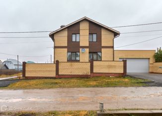 Продажа дома, 180 м2, Казань, Связная улица, 15