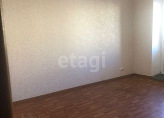 Продажа 2-комнатной квартиры, 50.4 м2, Семёнов, Спортивная улица, 76