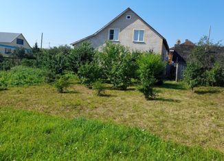 Продажа дома, 176 м2, Уржум, улица Кировский тракт, 5