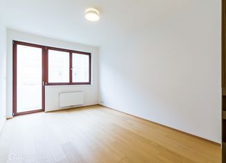 Продается 2-ком. квартира, 59 м2, Краснодар, улица Ивана Рослого, 18к2, ЖК Жилой Квартал