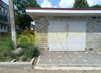 Продам гараж, 30 м2, хутор Екатериновский, улица Фрунзе, 20