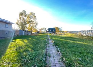 Продам участок, 25 сот., деревня Ярцево, деревня Ярцево, 82