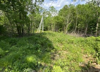 Продам участок, 16 сот., село Ясное, улица Чернышева