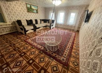 Продается дом, 90 м2, поселок Кондаковка, Набережная улица, 19