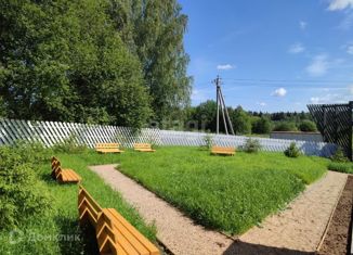 Продажа земельного участка, 7 сот., коттеджный посёлок Акация