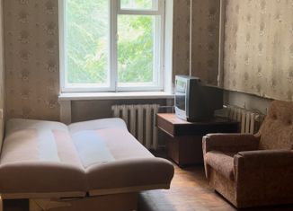 Продажа комнаты, 12.3 м2, Дубна, улица Попова, 6