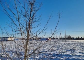 Продаю участок, 10 сот., село Таптыково