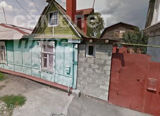 Продаю дом, 50 м2, Курск, Ровецкая улица, 8, Железнодорожный округ