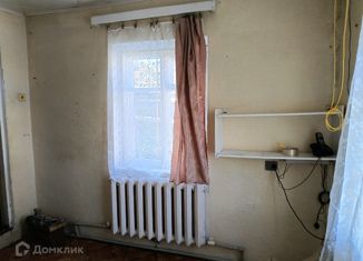 Продам дом, 27.3 м2, Ессентуки, Манежная улица, 16