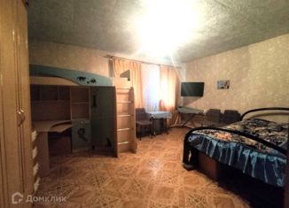 Продам дом, 80 м2, Самарская область, улица Фурманова, 15