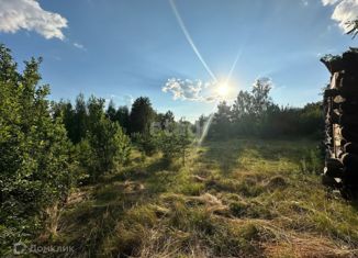 Продам земельный участок, 10 сот., село Лесниково, 3-я Гренадовская улица, 101