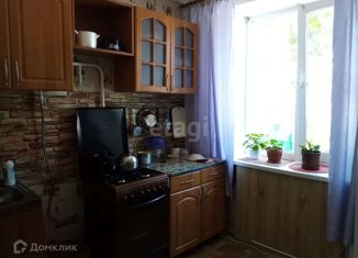 Продаю 2-ком. квартиру, 50 м2, Кашин, улица Ленина, 35