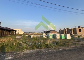 Продаю земельный участок, 9.36 сот., деревня Медовка, Лазурная улица, 41