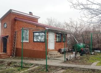 Продаю дом, 35 м2, Горячий Ключ, Прудовая улица, 183