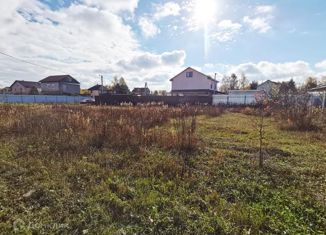 Продаю земельный участок, 8 сот., СНТ Возрождение, 1-я улица