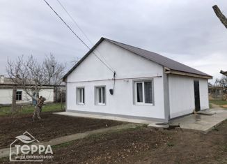 Продаю дом, 60 м2, село Добрушино, Урожайная улица, 14