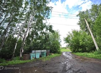 Продам участок, 6.3 сот., Салават