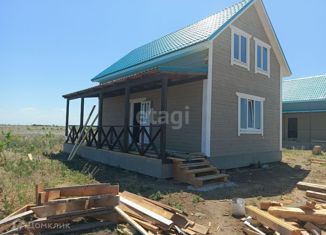 Продается дом, 96.6 м2, село Чернышево, Молодёжная улица