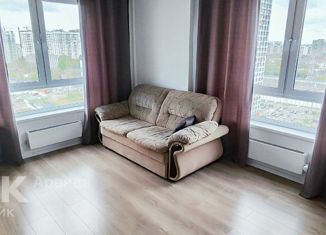 Сдача в аренду 2-ком. квартиры, 57.4 м2, Москва, улица Римского-Корсакова, 11к2, метро Бибирево