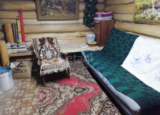 Продается дом, 54 м2, село Петровское, Береговая улица, 87