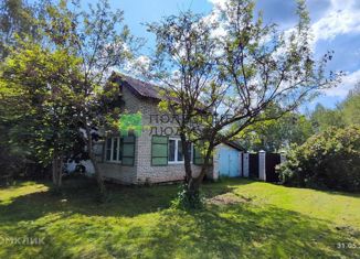 Продажа дома, 73 м2, деревня Тетерино, деревня Тетерино, 8