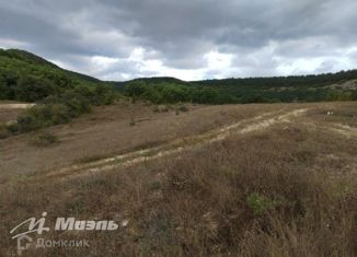 Продается земельный участок, 8.41 сот., село Верхнесадовое