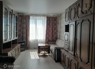 Комната на продажу, 85 м2, Москва, улица Трофимова, 2/1, Даниловский район