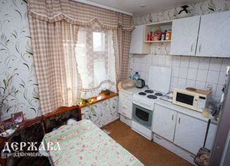 Сдается в аренду 2-комнатная квартира, 44 м2, Белгородская область, Комсомольский проспект, 2Б