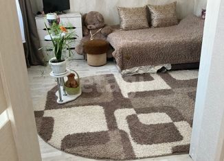 Продаю дом, 39.1 м2, Шадринск, Новая улица