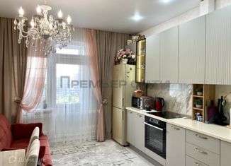 2-ком. квартира на продажу, 67 м2, Калуга, улица Фомушина, 29