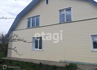 Продажа дома, 216.8 м2, село Сухая Лубна