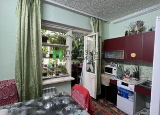 Продажа двухкомнатной квартиры, 54 м2, Нерюнгри, проспект Мира, 31