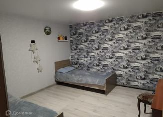 Продаю дом, 130 м2, Топки, Красноармейская улица