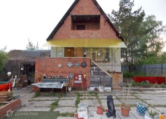 Продам дом, 42 м2, Челябинск, Ленинский район, 9-я улица, 22