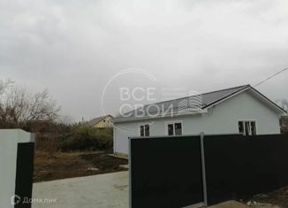 Продам дом, 88 м2, садовое товарищество Железнодорожник, Нагорная улица, 8