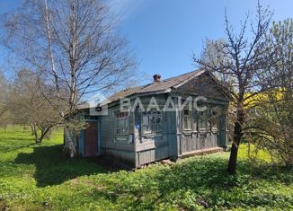 Продажа дома, 57.6 м2, деревня Байгуши, Центральная улица, 18