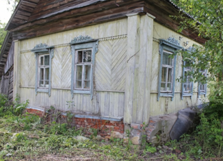 Дом на продажу, 60 м2, деревня Чуносово