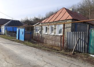 Продается дом, 33.4 м2, село Серетино, улица Ворошилова, 58