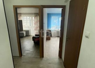 Продам 1-ком. квартиру, 31 м2, Алтайский край, Дальняя улица, 123